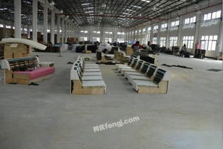 陳村回收工廠庫存家具收購與廣東佛山廢銅價(jià)格及日用家電零售市場分析