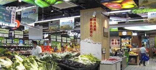 從稅收看經(jīng)濟(jì) 一季度零售業(yè)稅收激增，日用家電零售引領(lǐng)增長