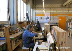 春之音符 鋼琴維護(hù)的關(guān)鍵時(shí)刻