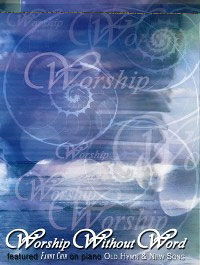 恩泉音樂(lè) 經(jīng)濟(jì)實(shí)惠的樂(lè)器買(mǎi)賣(mài)與免費(fèi)維修服務(wù)，致力于音樂(lè)推廣