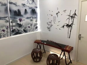 恭賀貝斯琴行第二十四家校區(qū)平江店盛大開(kāi)業(yè) 專業(yè)樂(lè)器銷售與維修服務(wù)全面啟航