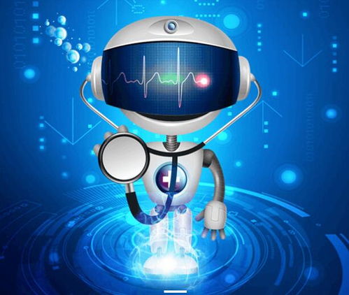 電銷機(jī)器人出錯(cuò)率大幅降低，智能機(jī)器人銷售迎來(lái)新突破