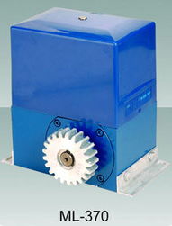 福州阿爾卡諾智能科技 智能化產品與服務全解析