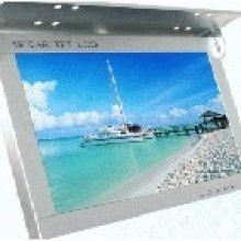 智能機(jī)器人銷售 引領(lǐng)商業(yè)變革的新引擎