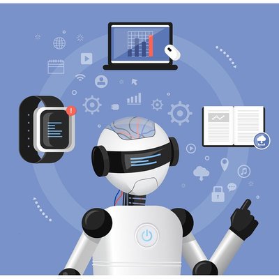 星耀智能電話機(jī)器人 精準(zhǔn)賦能企業(yè)營(yíng)銷，智能銷售新引擎