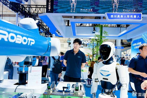 卡諾普機器人沖刺港股 上半年營收1.6億元，利潤844萬元，估值21億引領(lǐng)智能機器人銷售新浪潮