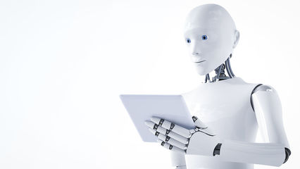 企保科技獲A輪數(shù)千萬融資，智能“保險機器人”賽道迎來領(lǐng)跑者