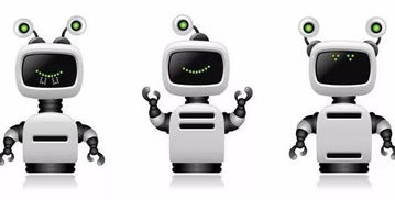 人工智能改變?nèi)祟?lèi)生活 電話(huà)機(jī)器人嶄露頭角，智能銷(xiāo)售引領(lǐng)未來(lái)