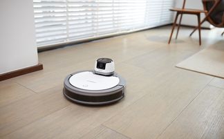 科沃斯創(chuàng)始人錢(qián)東奇攜手南京大學(xué)共建人工智能與量子物理基金，賦能智能機(jī)器人產(chǎn)業(yè)發(fā)展