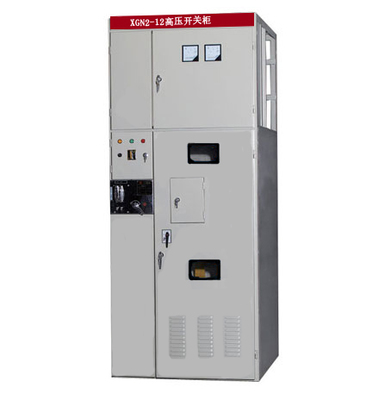 太原高壓開關(guān)柜廠家供應(yīng)錦泰恒XGN2開關(guān)柜-山西錦泰恒科技有限公司提供太原高壓開關(guān)柜廠家供應(yīng)錦泰恒XGN2開關(guān)柜的相關(guān)介紹、產(chǎn)品、服務(wù)、圖片、價格專業(yè)高低壓成套配電柜生產(chǎn)廠家、
