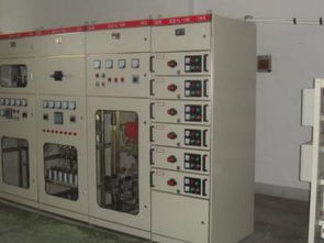 圖 重慶低壓成套柜 電控柜 配電箱 配電柜 成套開(kāi)關(guān)柜 重慶產(chǎn)品供應(yīng)加工