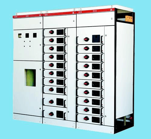 低壓開關(guān)柜的型號區(qū)別及特點(diǎn)