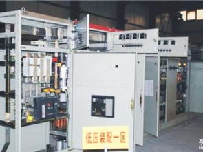 圖 重慶低壓成套柜 電控柜 配電箱 配電柜 成套開(kāi)關(guān)柜 重慶產(chǎn)品供應(yīng)加工