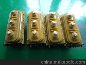 XGN開(kāi)關(guān)柜價(jià)格 XGN開(kāi)關(guān)柜批發(fā) XGN開(kāi)關(guān)柜廠家