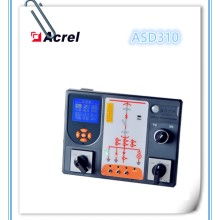 電器控制開(kāi)關(guān)柜價(jià)格 電器控制開(kāi)關(guān)柜公司 圖片 視頻