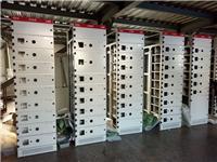 低壓開關(guān)柜|低壓開關(guān)柜價格|低壓開關(guān)柜報價|低壓開關(guān)柜批發(fā) - 中國電氣網(wǎng)