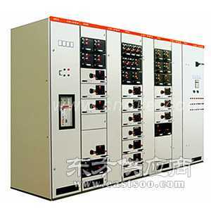 mns開關柜配件圖片