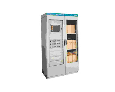 成套開關(guān)柜價(jià)格受哪些因素的影響