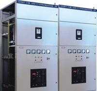 正泰NGC1型低壓抽出式成套開關(guān)設(shè)備_電工電氣_世界工廠網(wǎng)中國(guó)產(chǎn)品信息庫(kù)