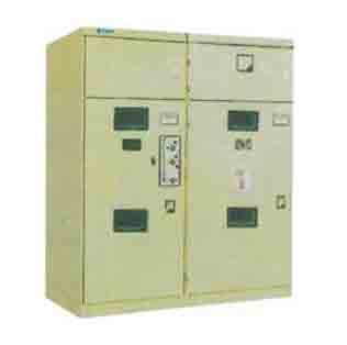 供應(yīng)產(chǎn)品-三箱系列-中國機(jī)電市場