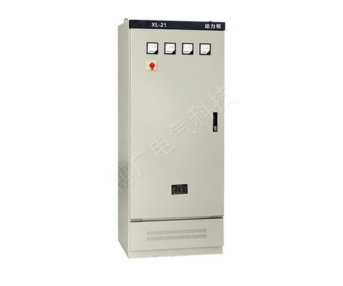 箱式固定封閉開關(guān)柜公司 博廣電氣 臺州封閉開關(guān)柜公司