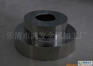 低壓開關(guān)柜GCS MNS45&times;20銅套_電工電氣_世界工廠網(wǎng)中國產(chǎn)品信息庫