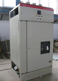 gck抽出式開關(guān)柜供應(yīng)信息 gck抽出式開關(guān)柜批發(fā) gck抽出式開關(guān)柜價(jià)格 找gck抽出式開關(guān)柜產(chǎn)品上