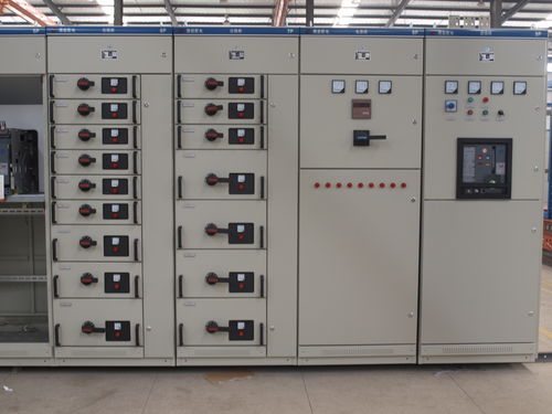 重慶建筑配電柜成套安裝加工制作報(bào)價(jià)格