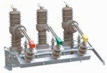 【配電裝置、開關(guān)柜、照明箱ZW32】_配電裝置、開關(guān)柜、照明箱ZW32價格_配電裝置、開關(guān)柜、照明箱ZW32圖片_配電裝置、開關(guān)柜、照明箱ZW32批發(fā)_配電裝置、開關(guān)柜、照明箱ZW32廠家 - 產(chǎn)品庫 - 阿土伯交易網(wǎng)