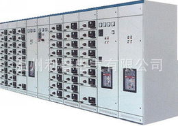 溫州利春電氣 低壓開(kāi)關(guān)柜產(chǎn)品列表