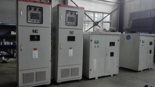 穩壓柜回收 二手配電開關柜回收 整流柜回收 上?；厥兆儔浩髋潆姽? />
</span>
<span id=