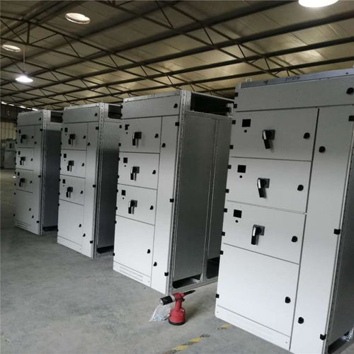 gck抽屜柜,gck開關(guān)柜柜體,gck柜體基本要點(diǎn)