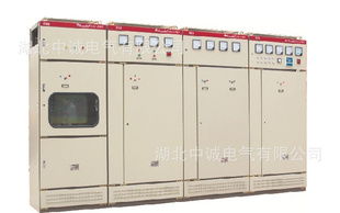 ggd低壓開關(guān)柜批發(fā)廠家價(jià)格 ggd低壓開關(guān)柜生產(chǎn)廠家