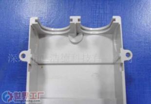 批發(fā)低壓開關(guān)柜 BMC配件_電工電氣_世界工廠網(wǎng)中國產(chǎn)品信息庫