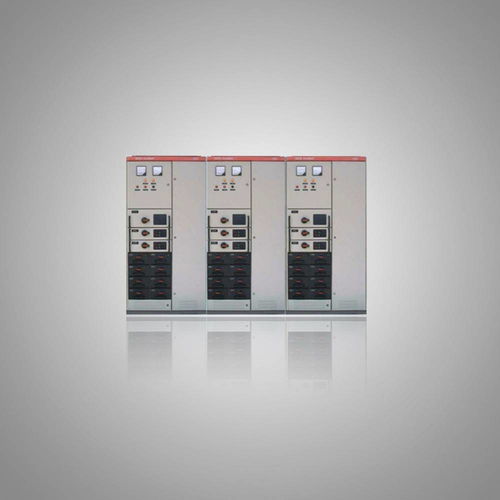 gcs系列低壓抽出式開(kāi)關(guān)柜怎么樣