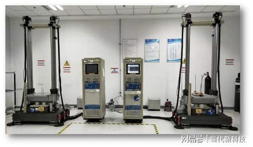 反復(fù)實(shí)驗(yàn) 聯(lián)想以嚴(yán)苛測(cè)試確保低溫焊錫技術(shù)可靠性