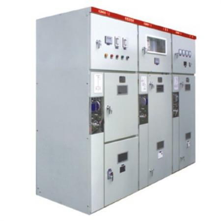 新聞 共鴻電力ghrm 12高壓開(kāi)關(guān)柜共箱式充氣配電柜固體環(huán)網(wǎng)招商 邢臺(tái)潤(rùn)聯(lián)科技開(kāi)發(fā)