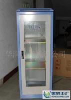 低壓開關柜、機柜控制柜[供應]_低壓電器_世界工廠網中國產品信息庫