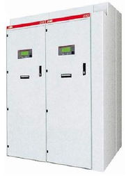 abbabb六氟化硫開關柜 個