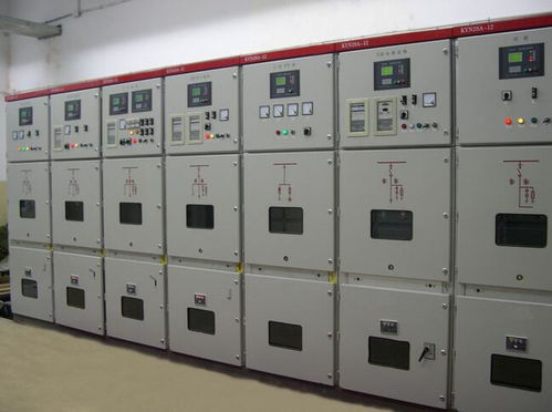 開(kāi)關(guān)柜凝露會(huì)造成哪些影響