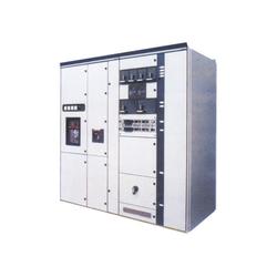 開關(guān)柜 華翔機(jī)電 哪家開關(guān)柜便宜