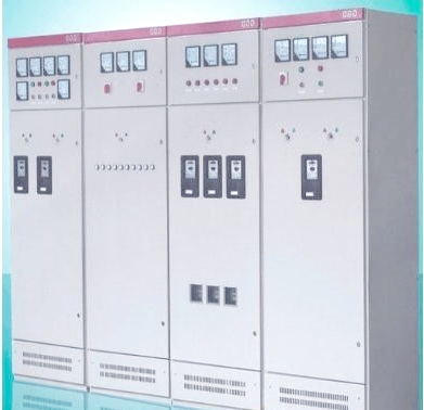 【廠家直銷gck成套開關(guān)柜 光伏并網(wǎng)柜 交流開關(guān)柜 匯流箱】價(jià)格_廠家