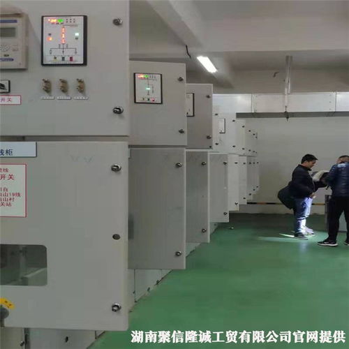 自動(dòng)配電柜除濕裝置價(jià)格解析及聚信隆誠(chéng)品質(zhì)優(yōu)勢(shì)